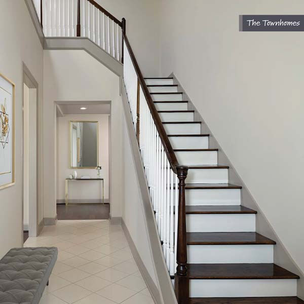 Camden Paces Image 25