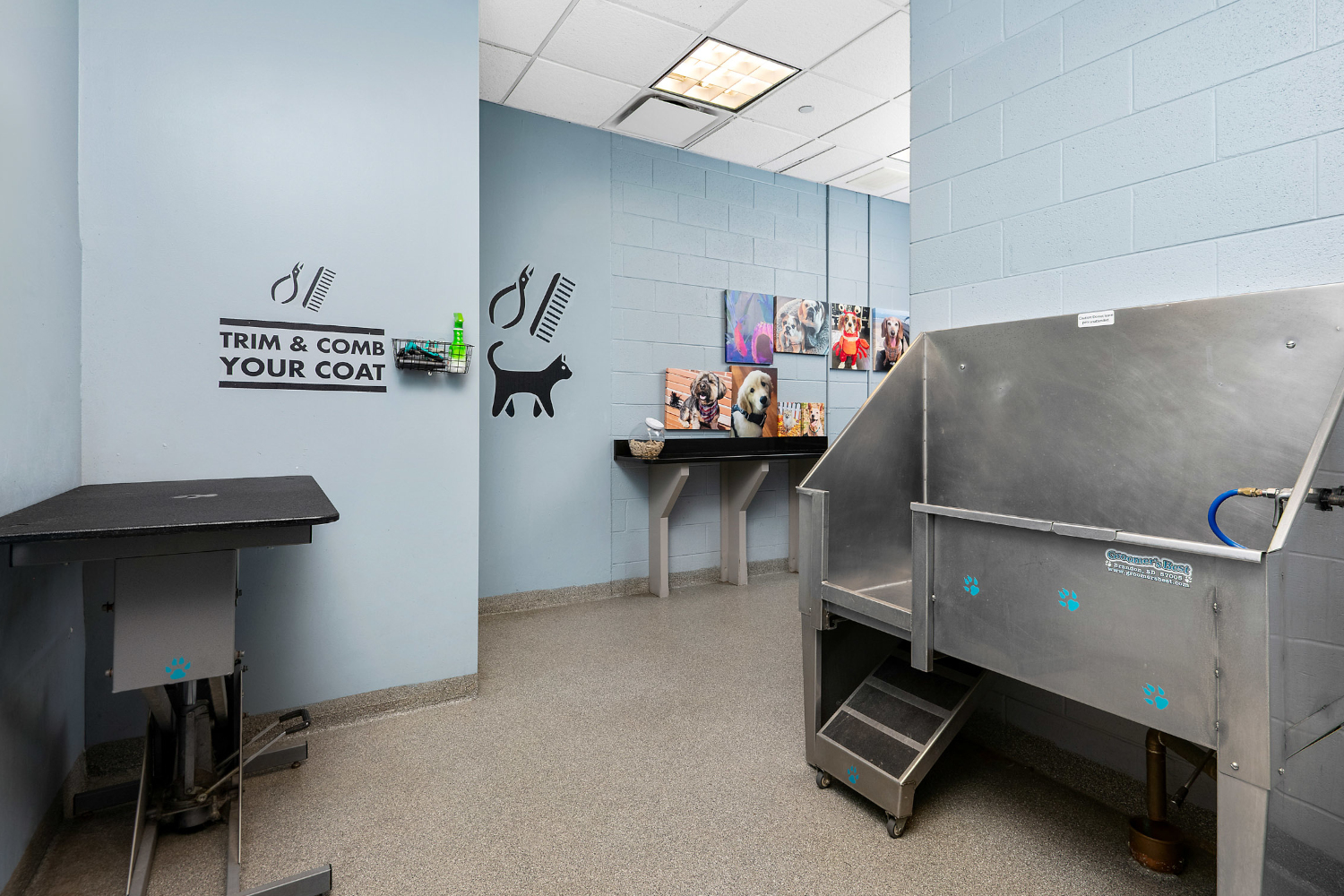 Atwater Apartments Image 45