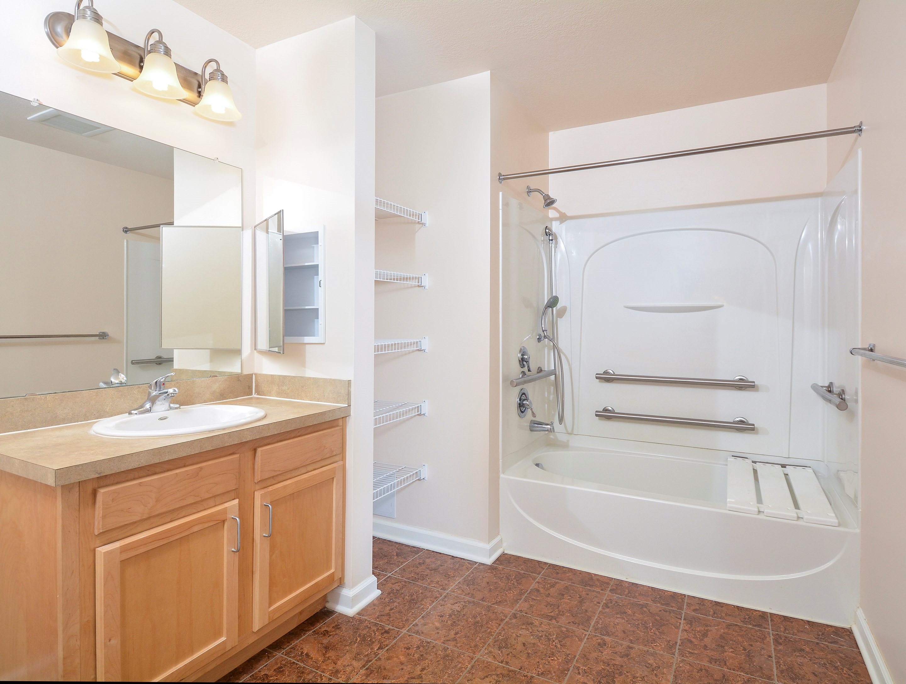 Abbington at the Park Image 8