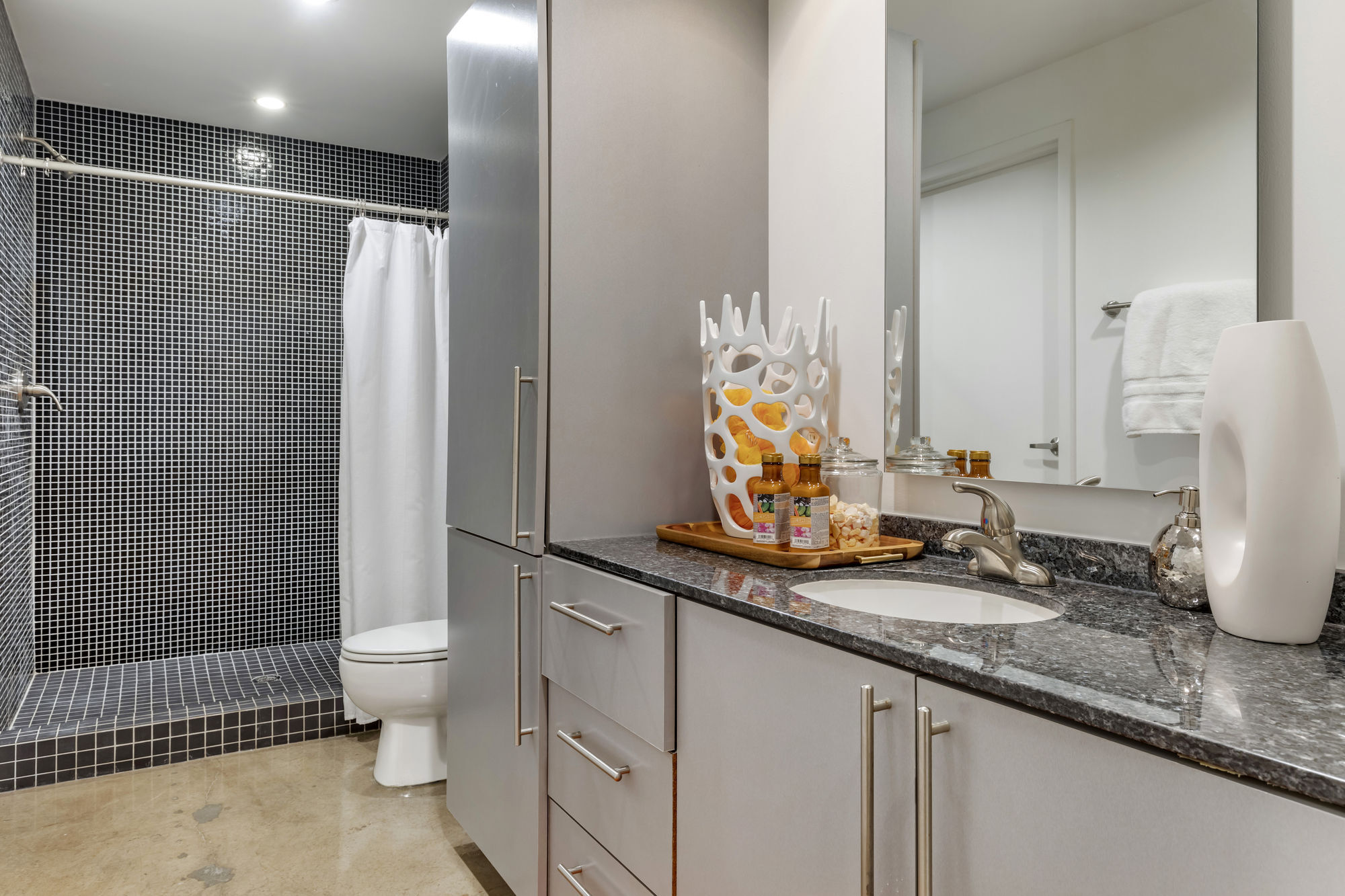 Mosaic Dallas Image 65