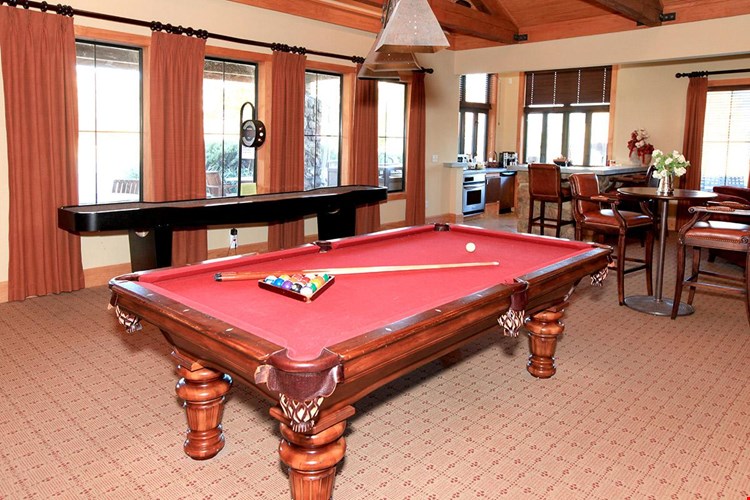 Stonepost Ranch Image 9