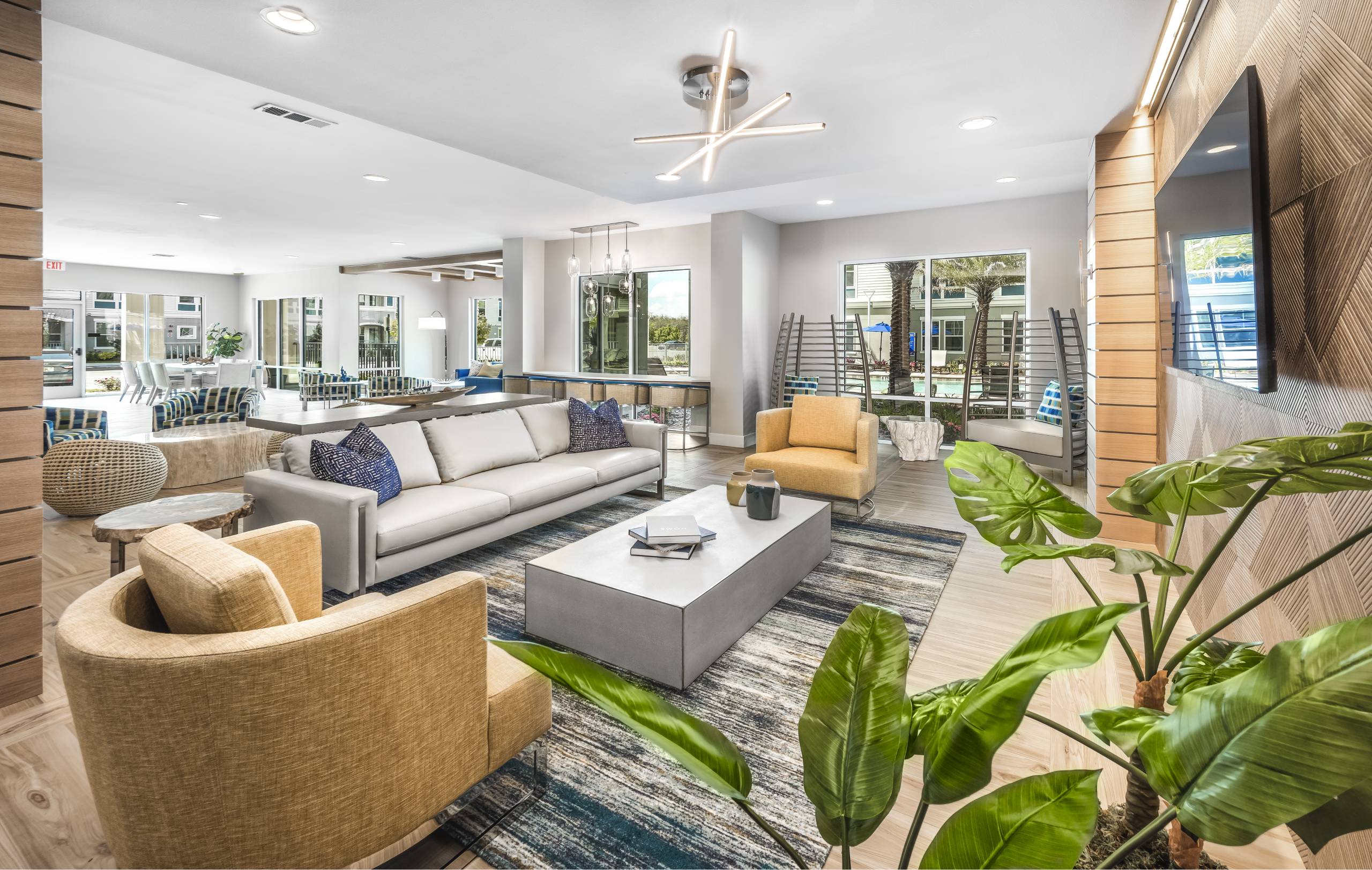 Magnolia Square Image 14