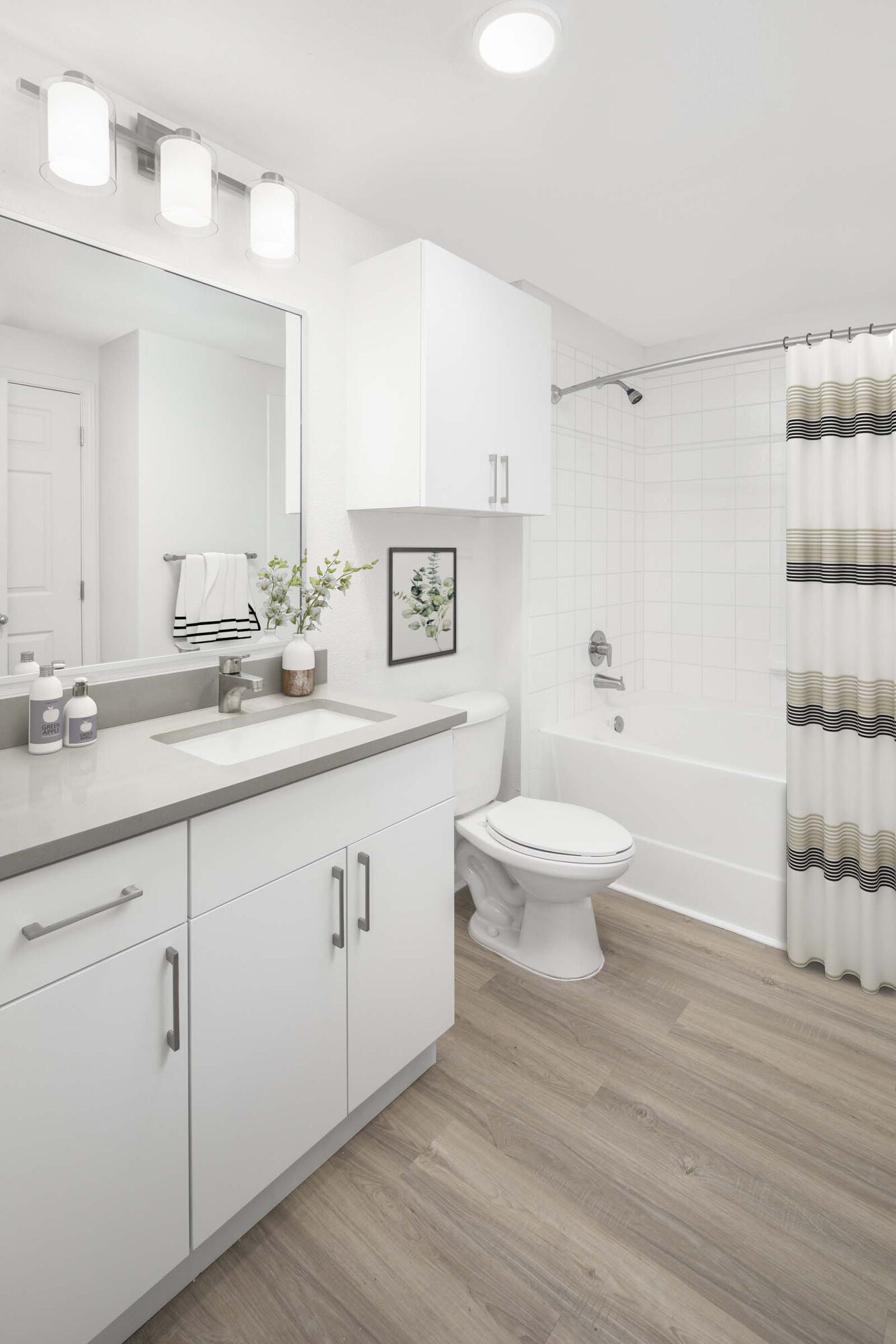 Camden Shadow Brook Image 20