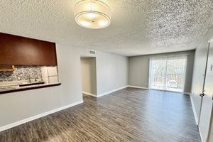The Arts at Bluebonnet Place Image 16