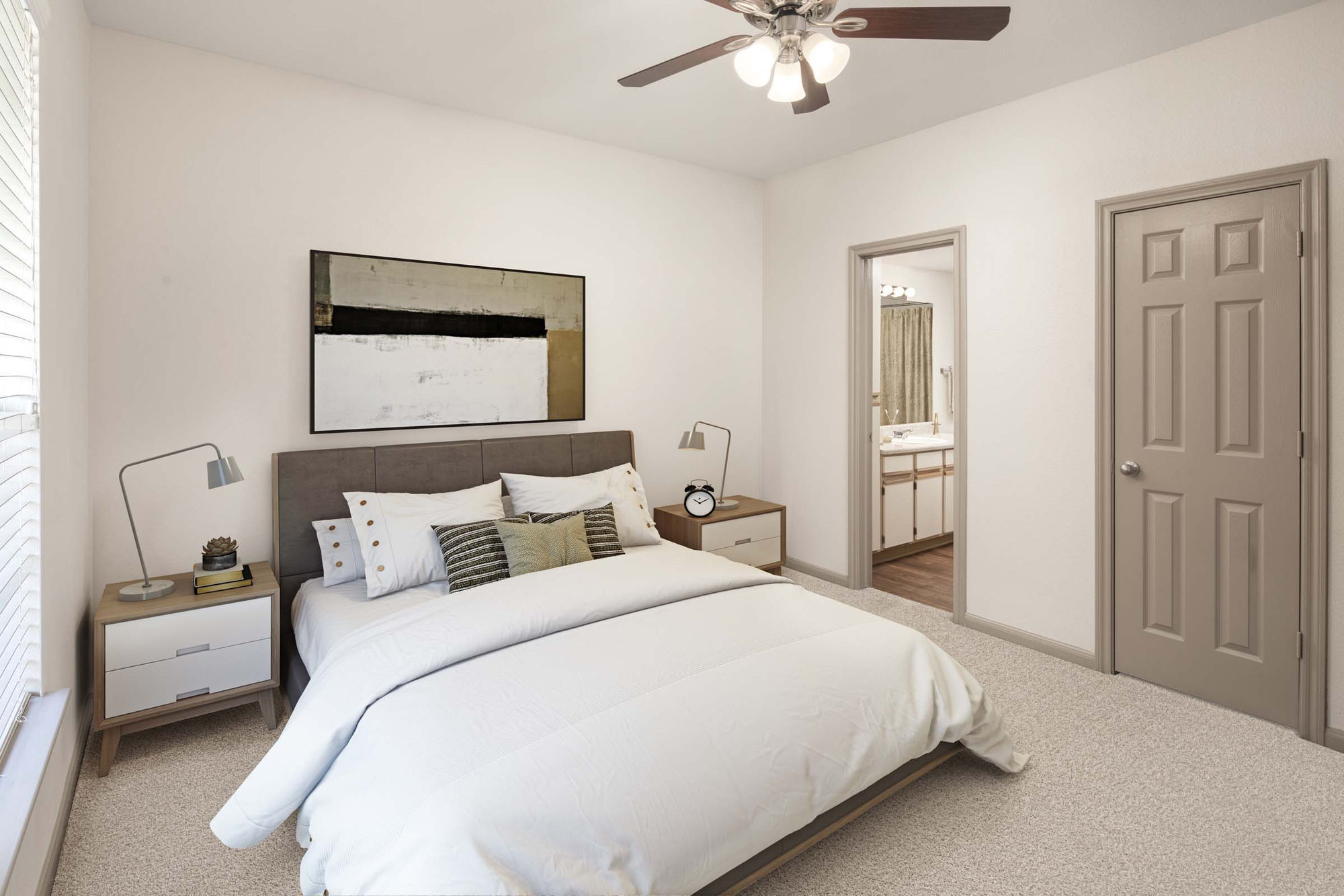 Camden Sugar Grove Image 6