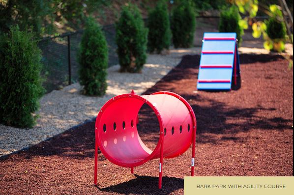 Canal Crossing at Whitneyville West Image 6
