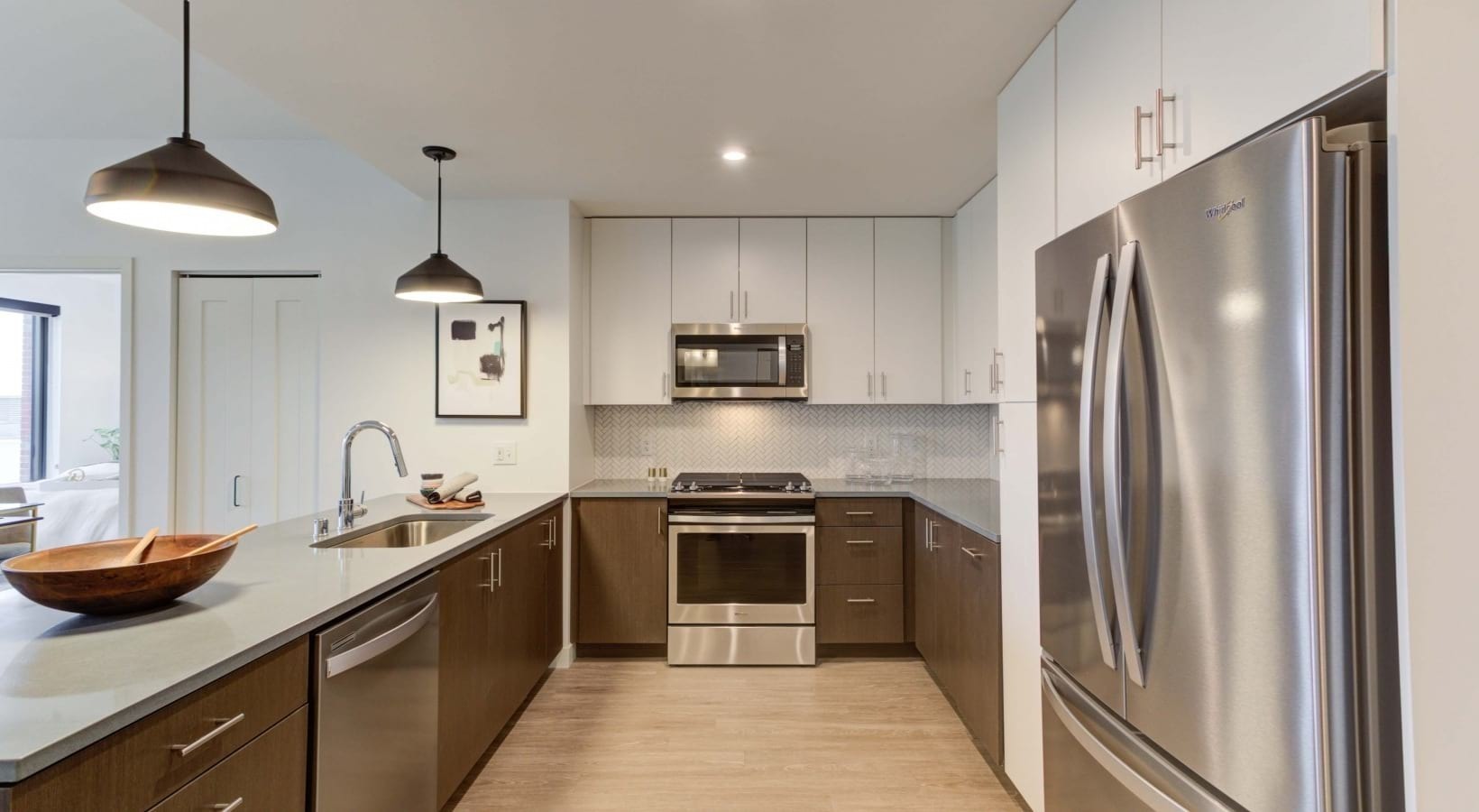 270 Hennepin Image 8
