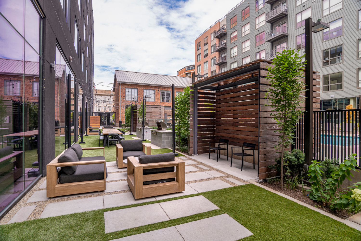 The Audubon Image 38