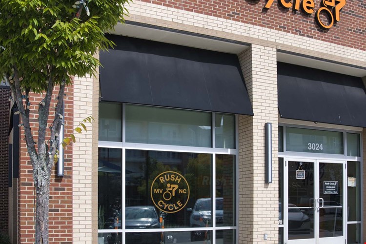 Camden Westwood Image 47