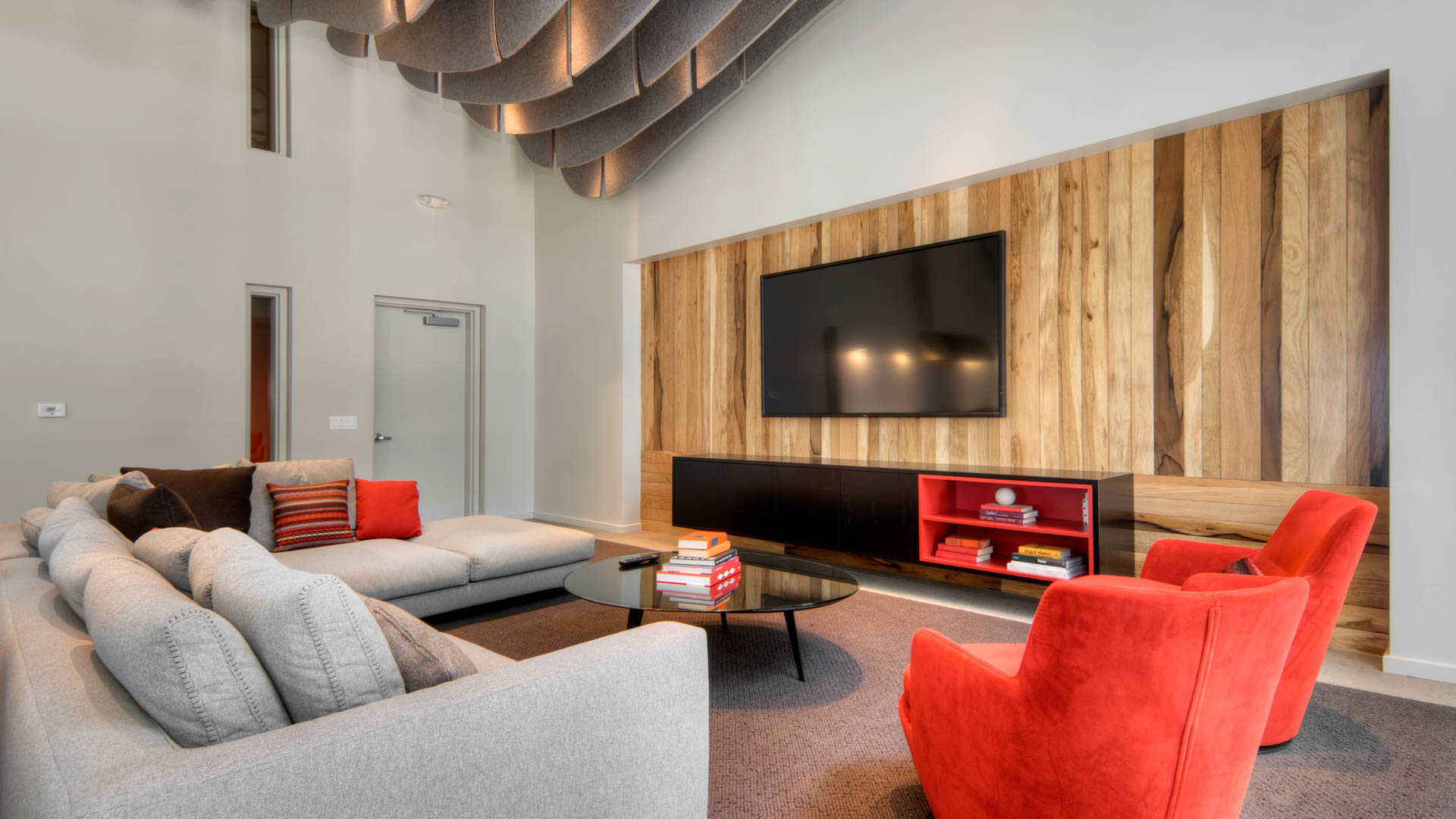 Potrero 1010  Image 46