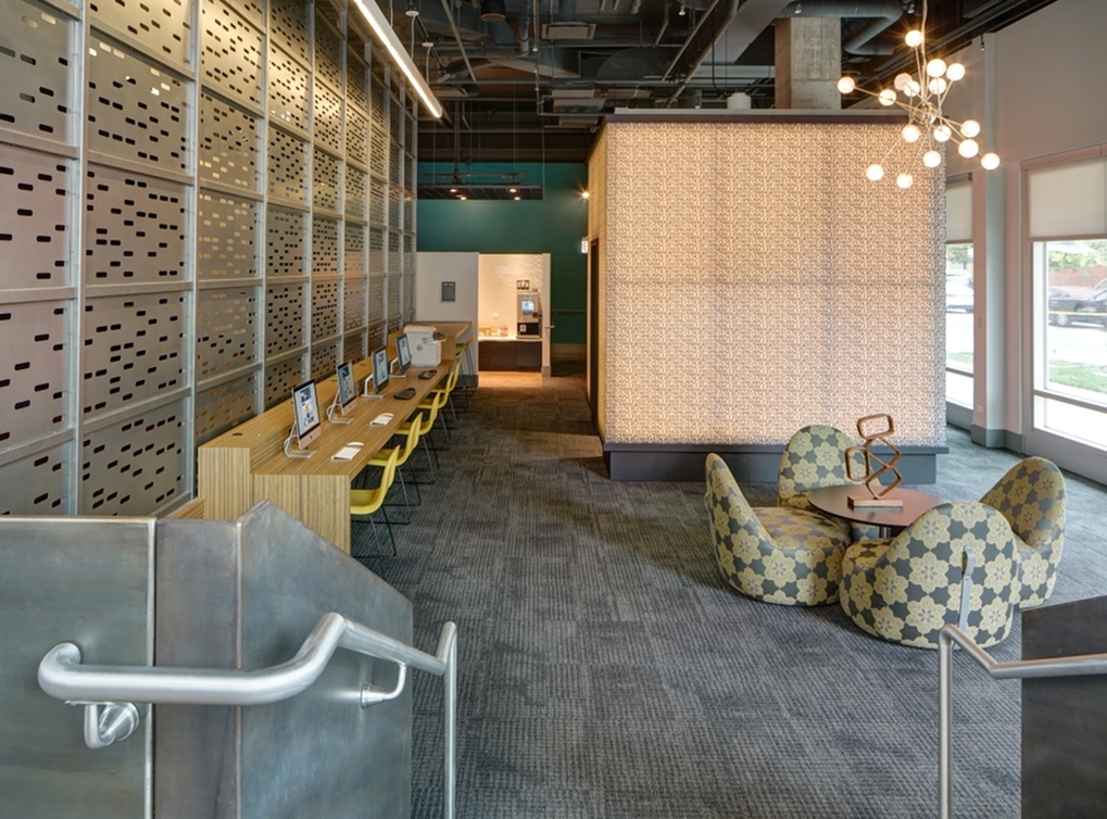 AMLI Lofts Image 18