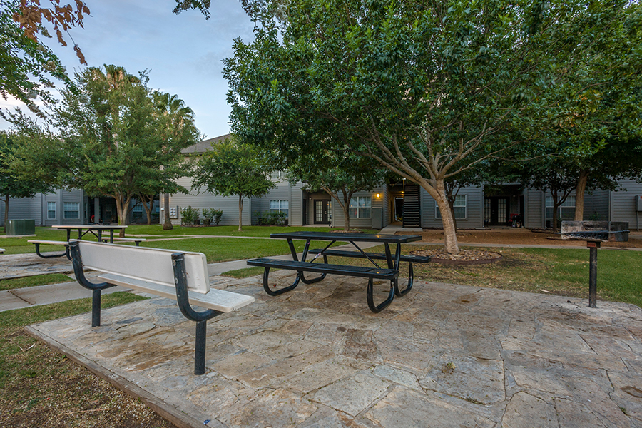 Lago Del Mar Image 3