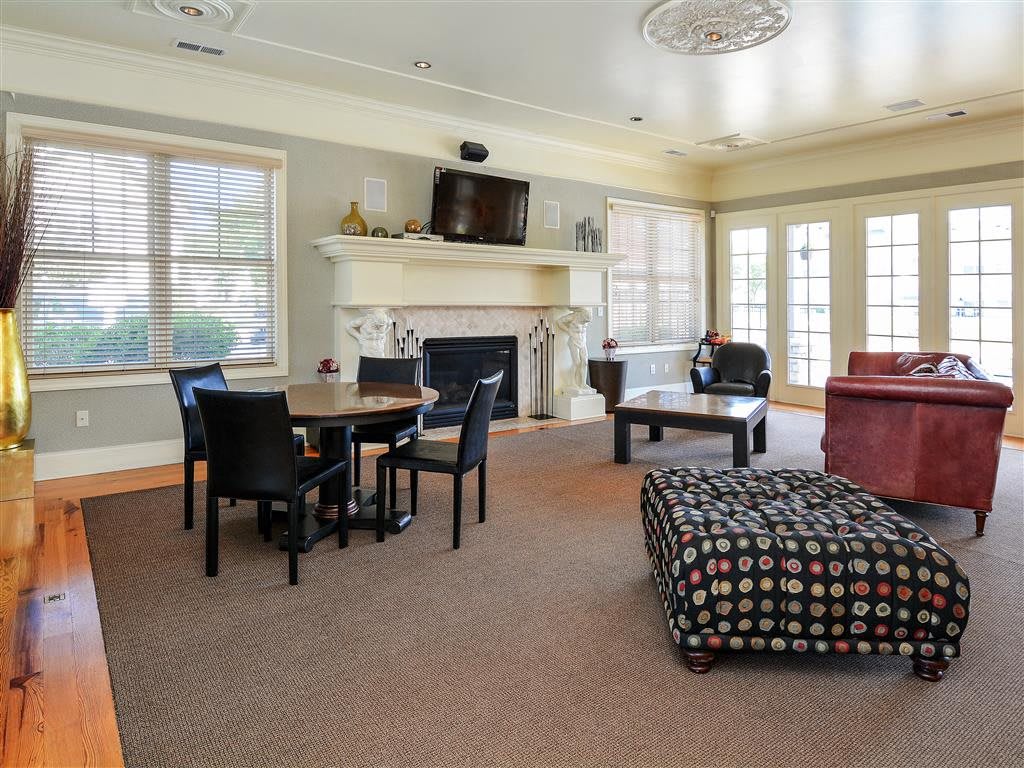 Preston Pointe Image 10