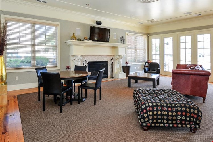 Preston Pointe Image 10