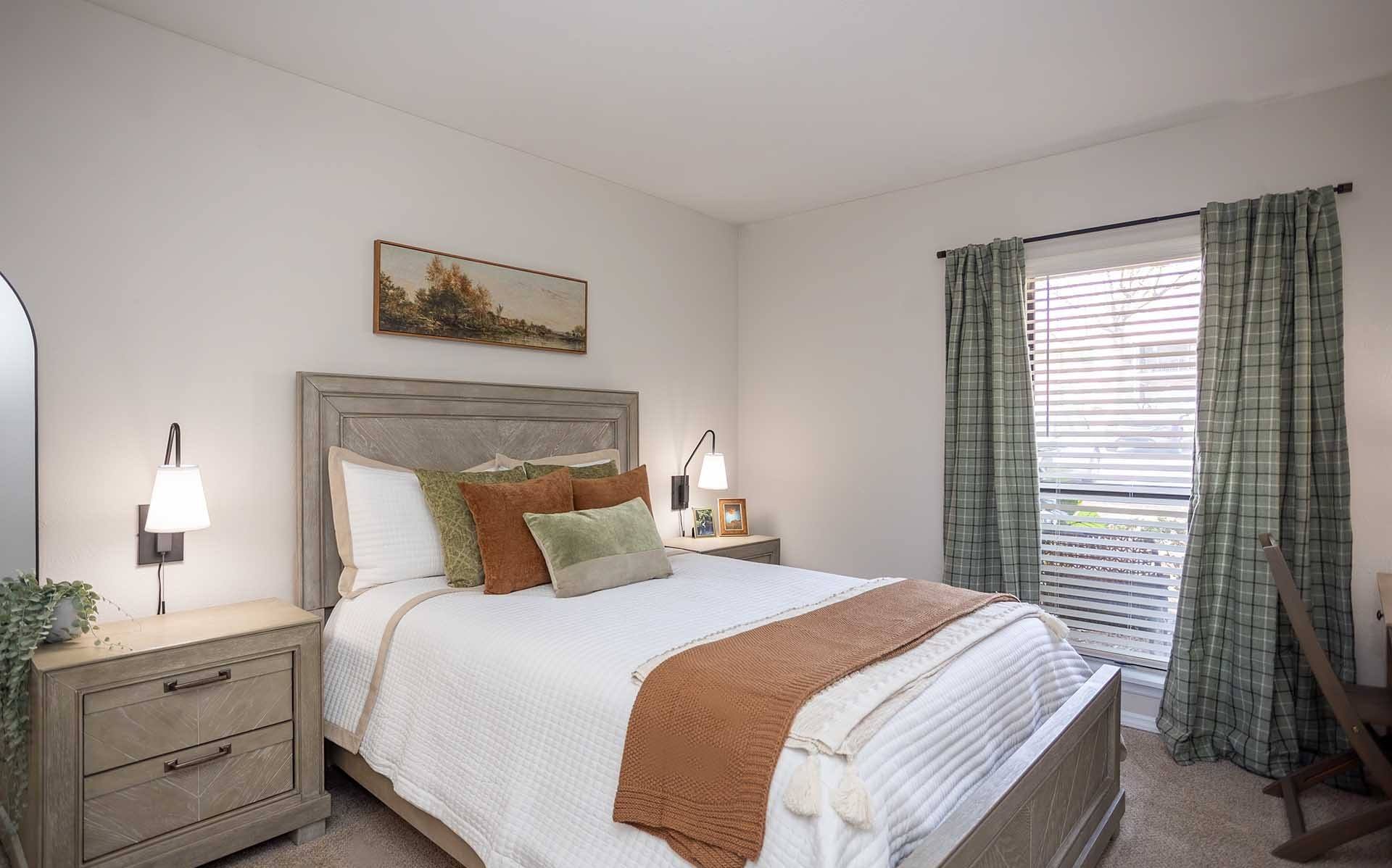 Wildwood Apartments Image 11