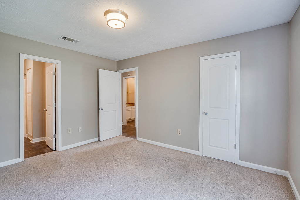 Savannah Creek Image 26