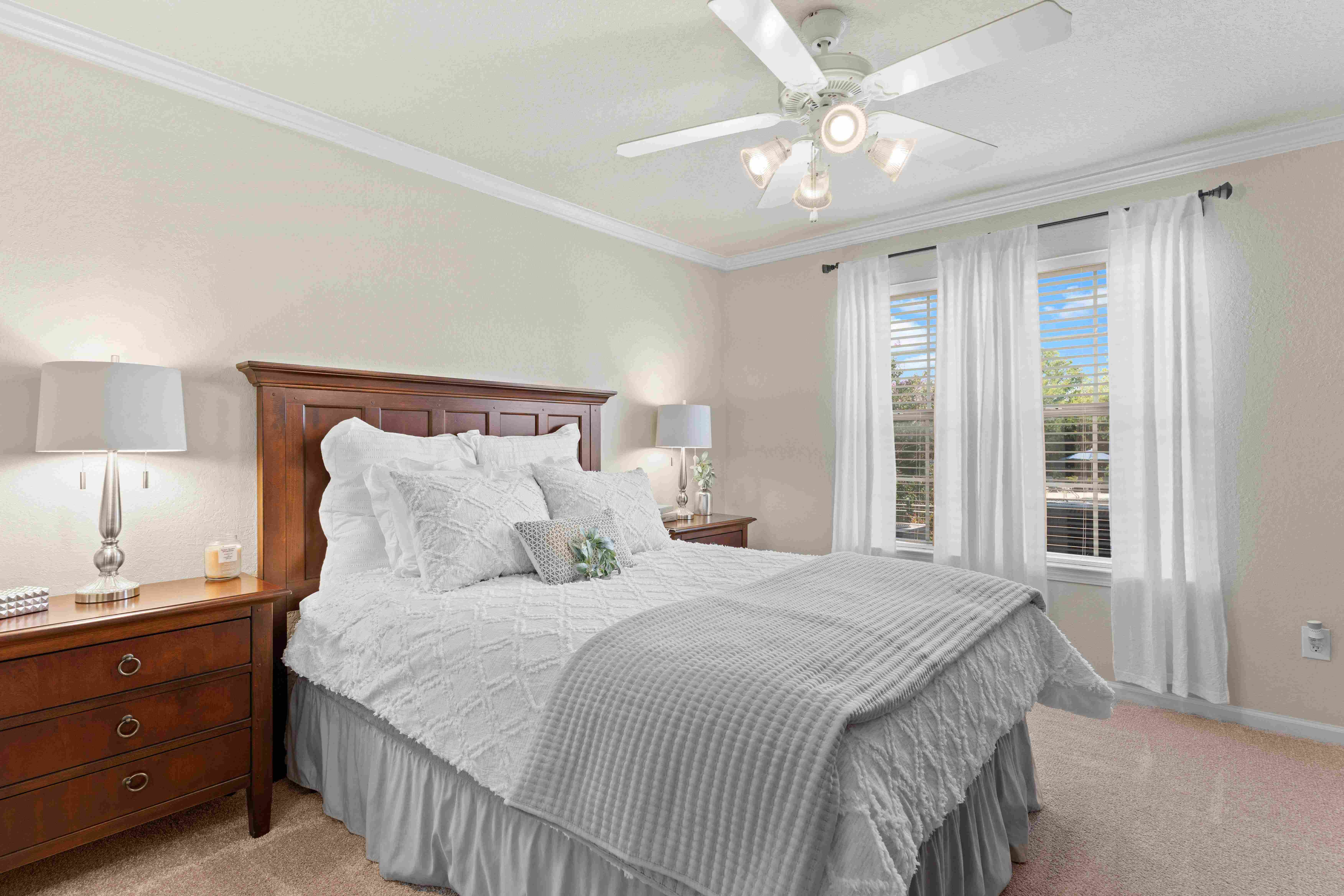 The Haven at Commons Park Image 12