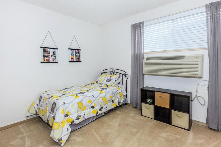 Malvern Hill Image 8