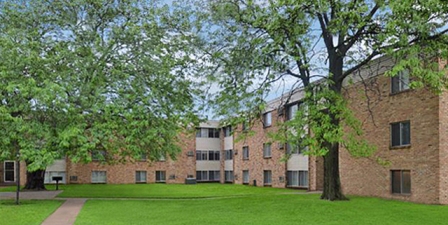 Hunters Ridge Image 2