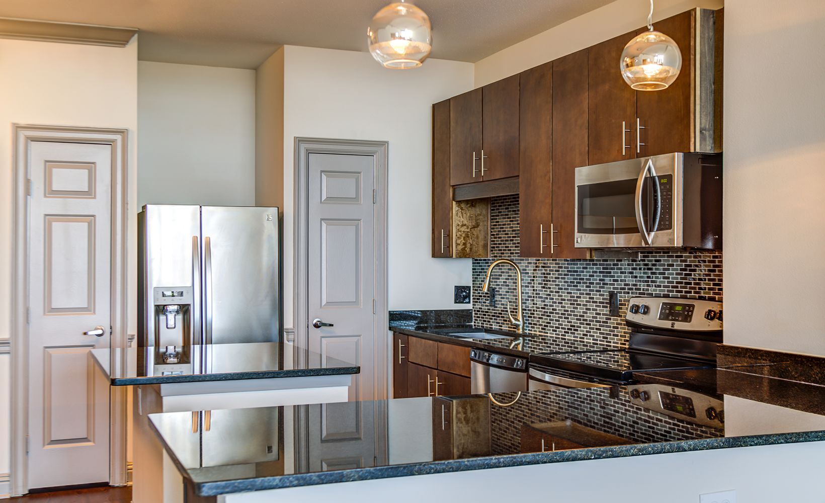 Cortland Halstead Image 3