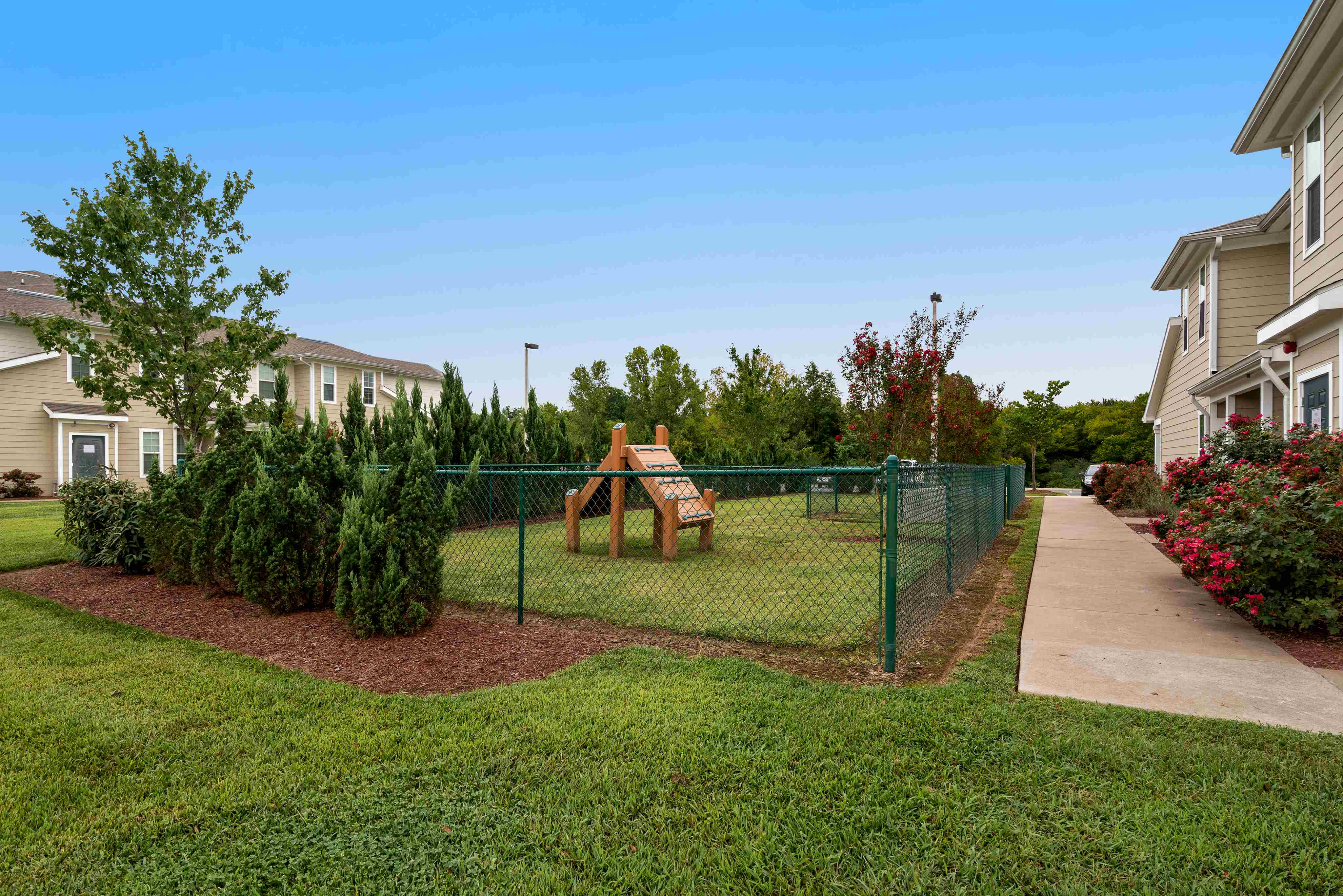 Ridgemont Park Image 36