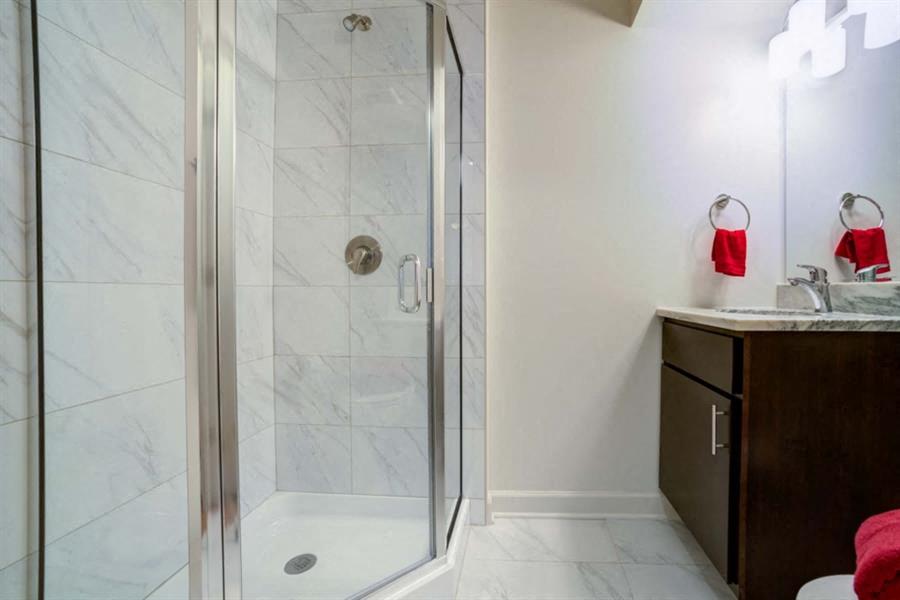 Park Clayton Image 7