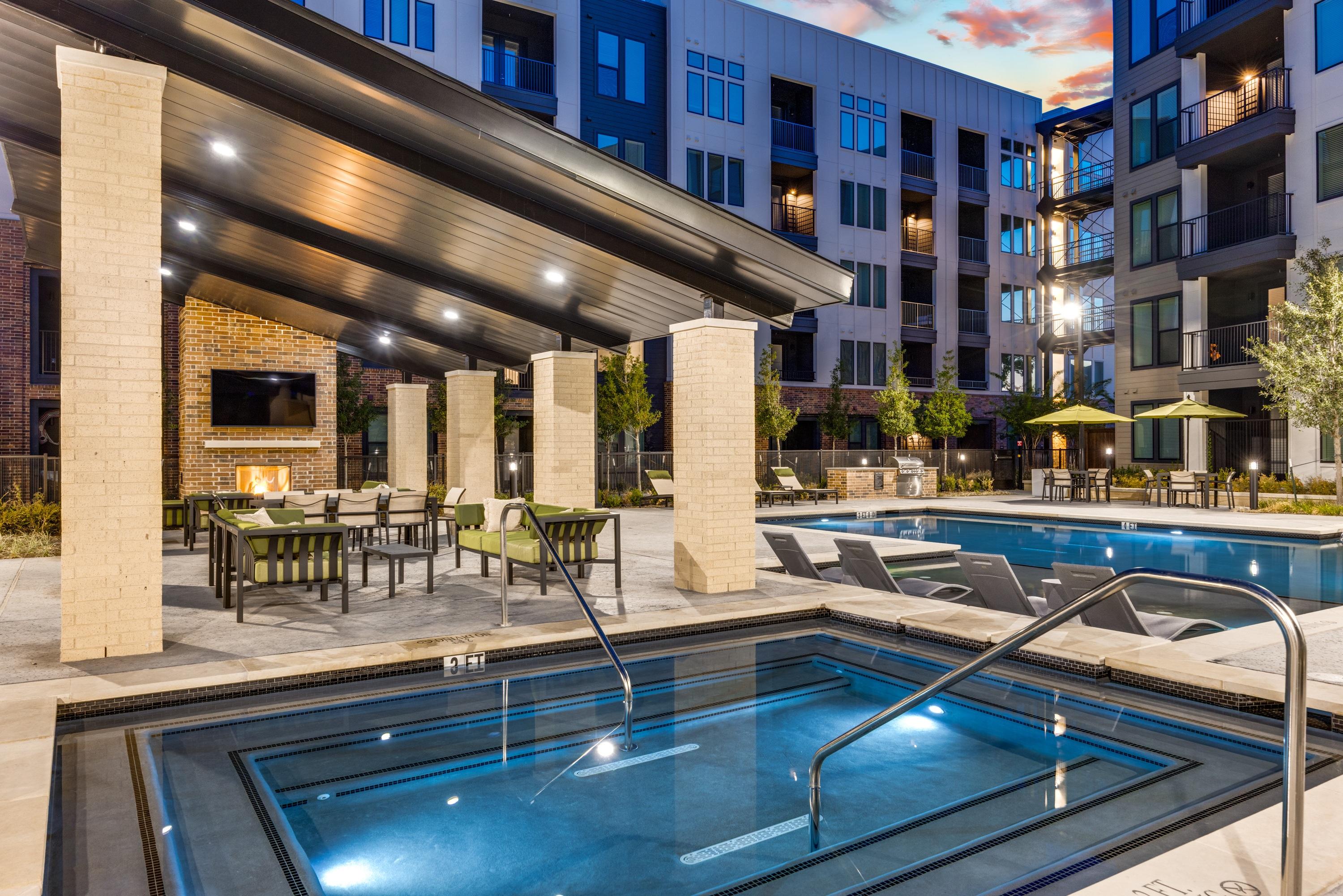 Aura Northline Image 21