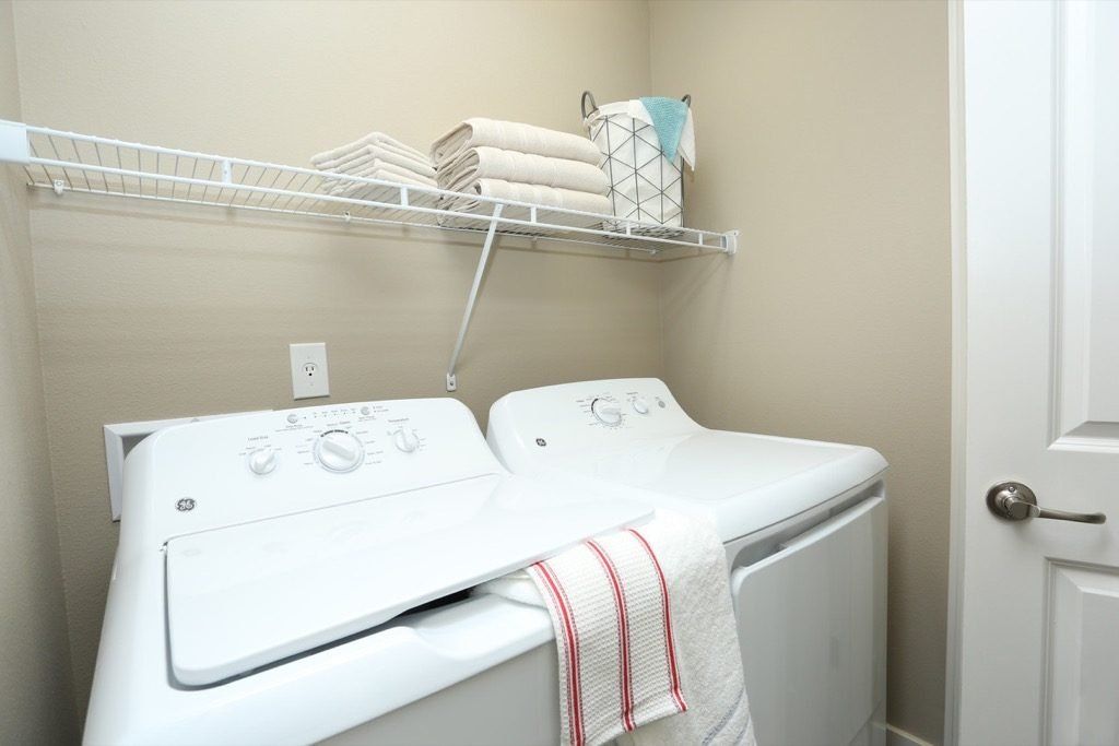 State Street Apartments Image 16