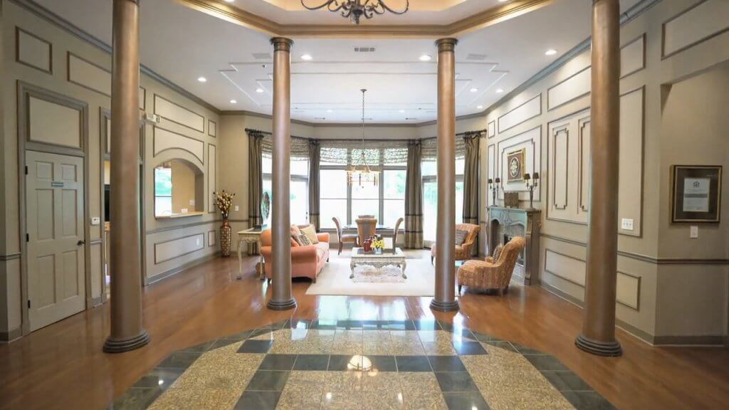 Clarinbridge Image 6