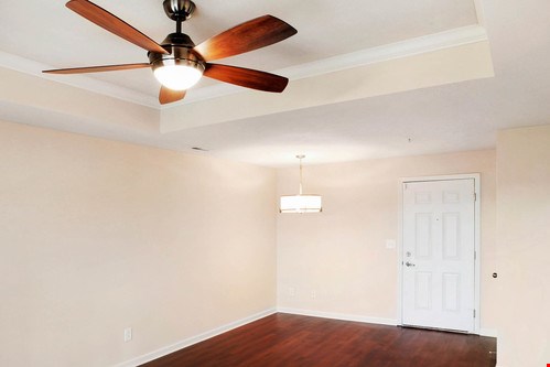 Wabash Landing Image 7