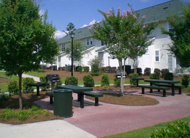 Cardinal Pointe Image 4