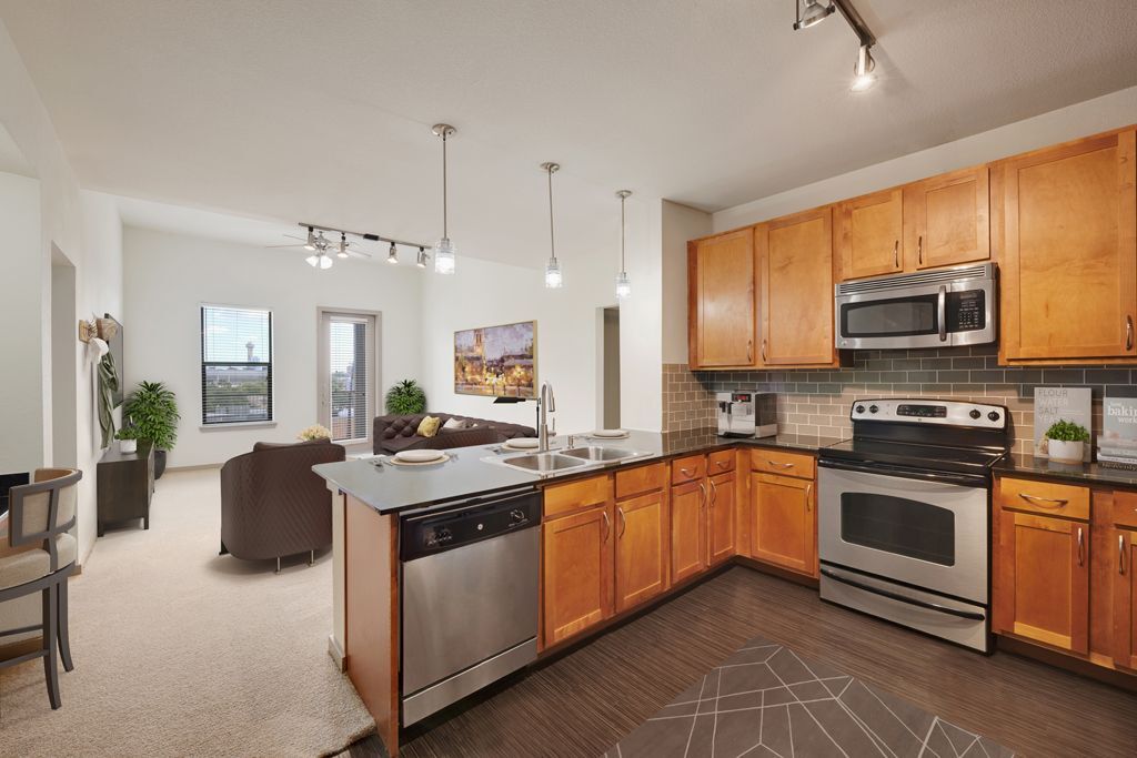 Camden Design District Image 1