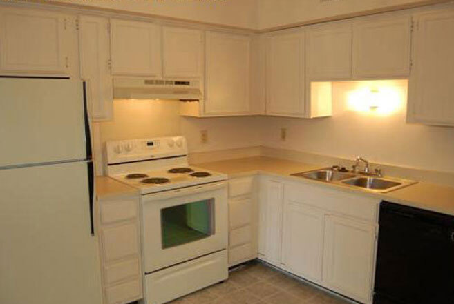 9000 Westfield Apartments Image 2