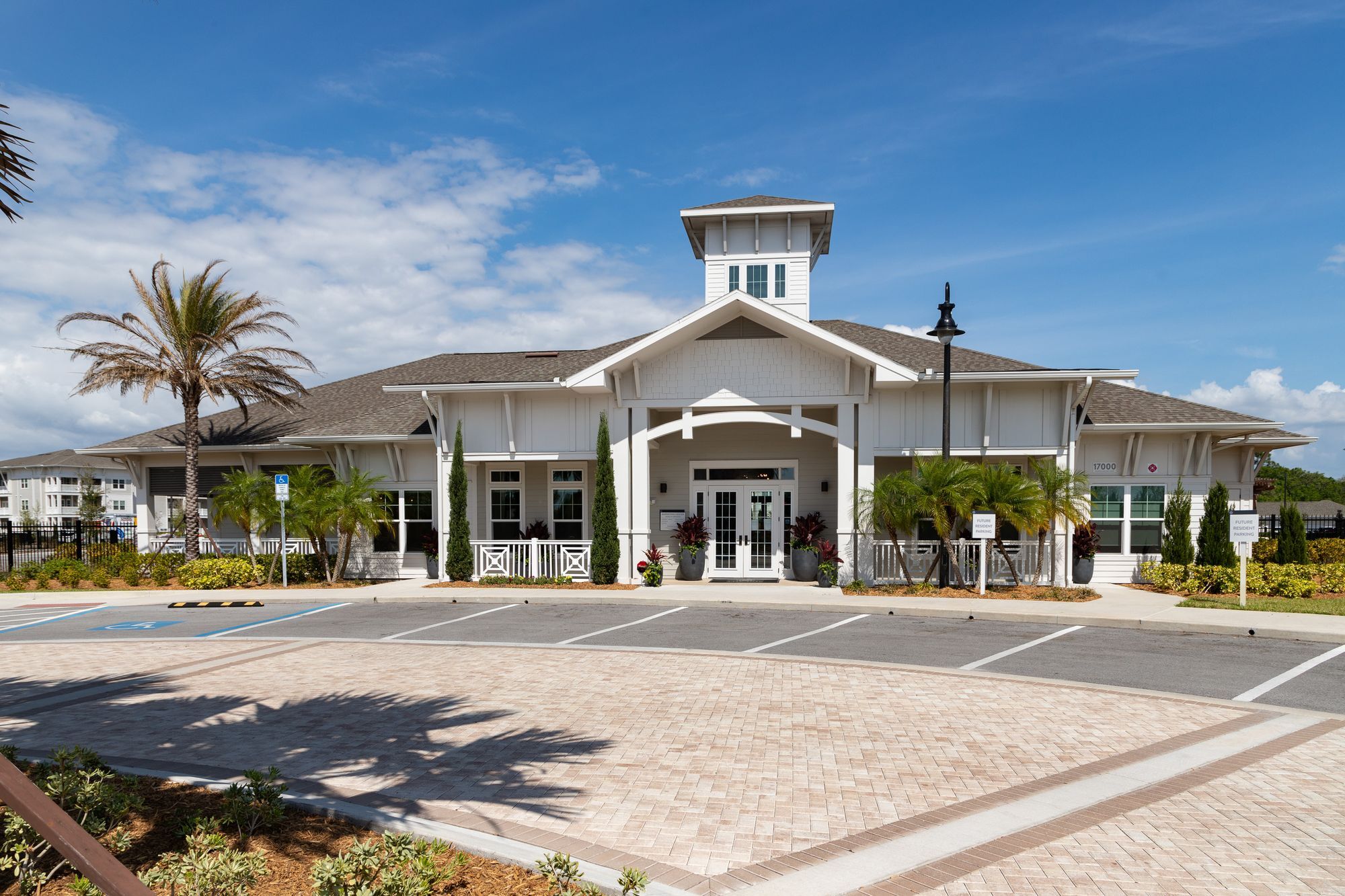 The Iris at Northpointe Image 2