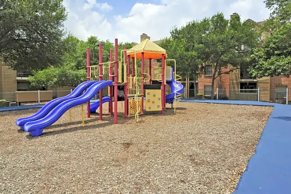 Altamonte Image 4
