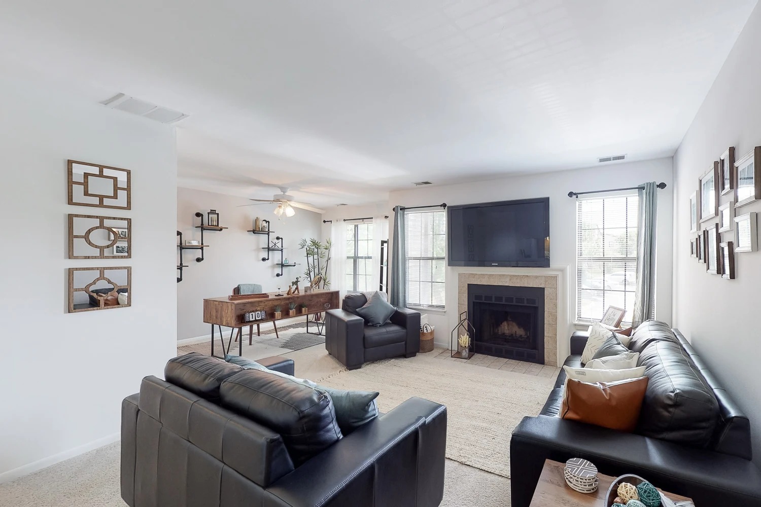 Remington Place Image 4