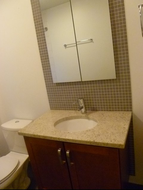 5234-5244 S Ingleside Avenue Image 5