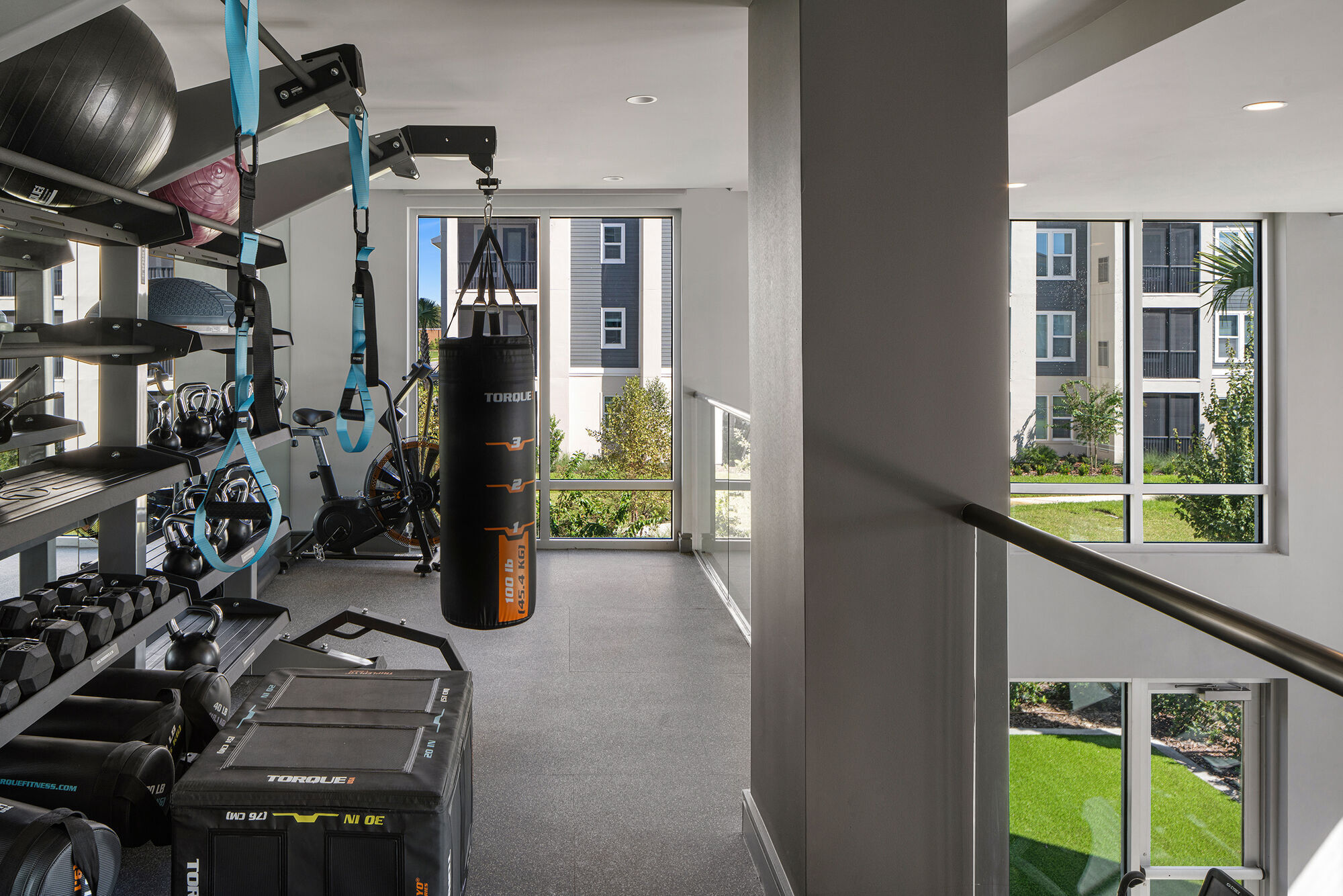 AZORA AT CYPRESS RANCH Image 24