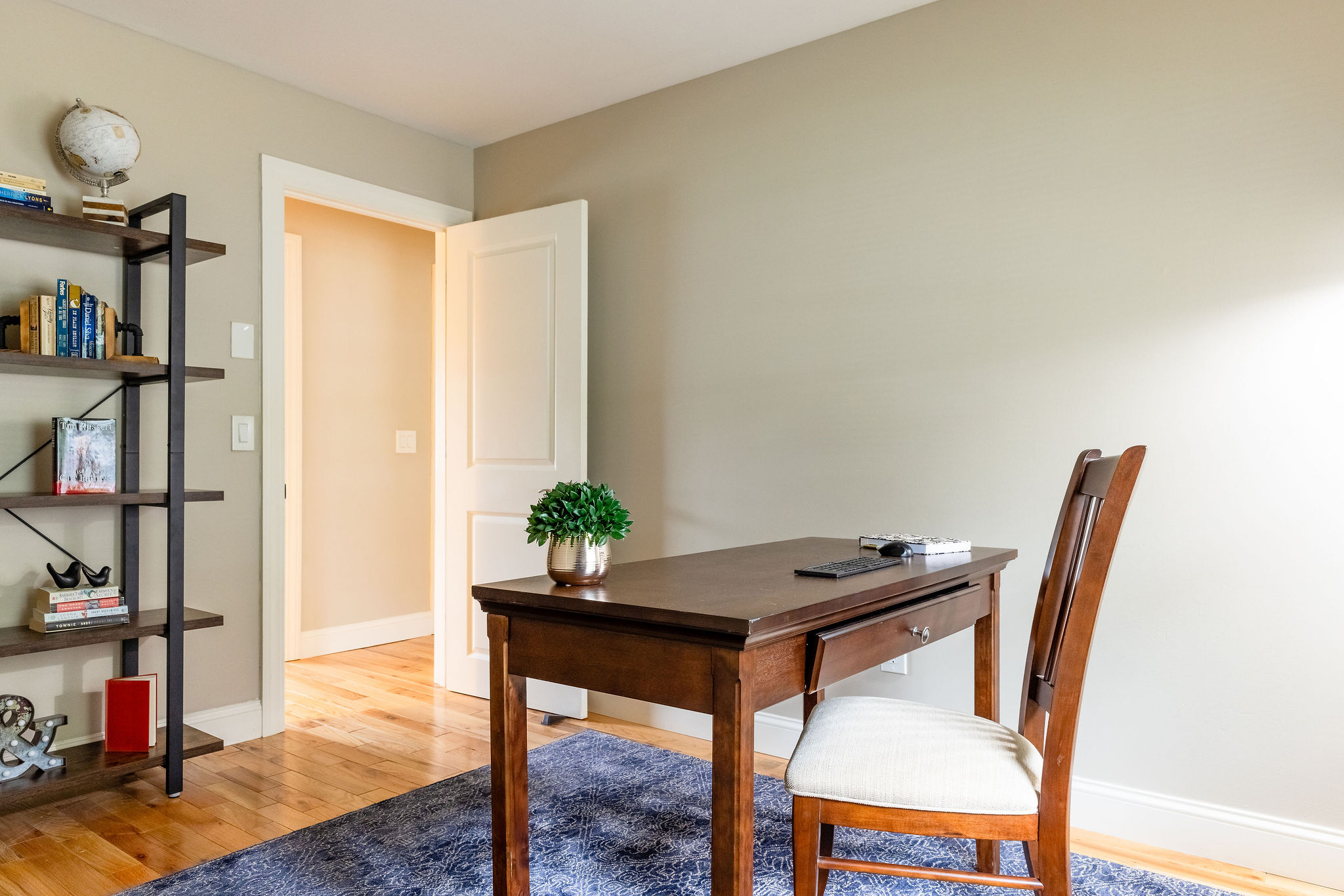 North East Apartment Community Image 23