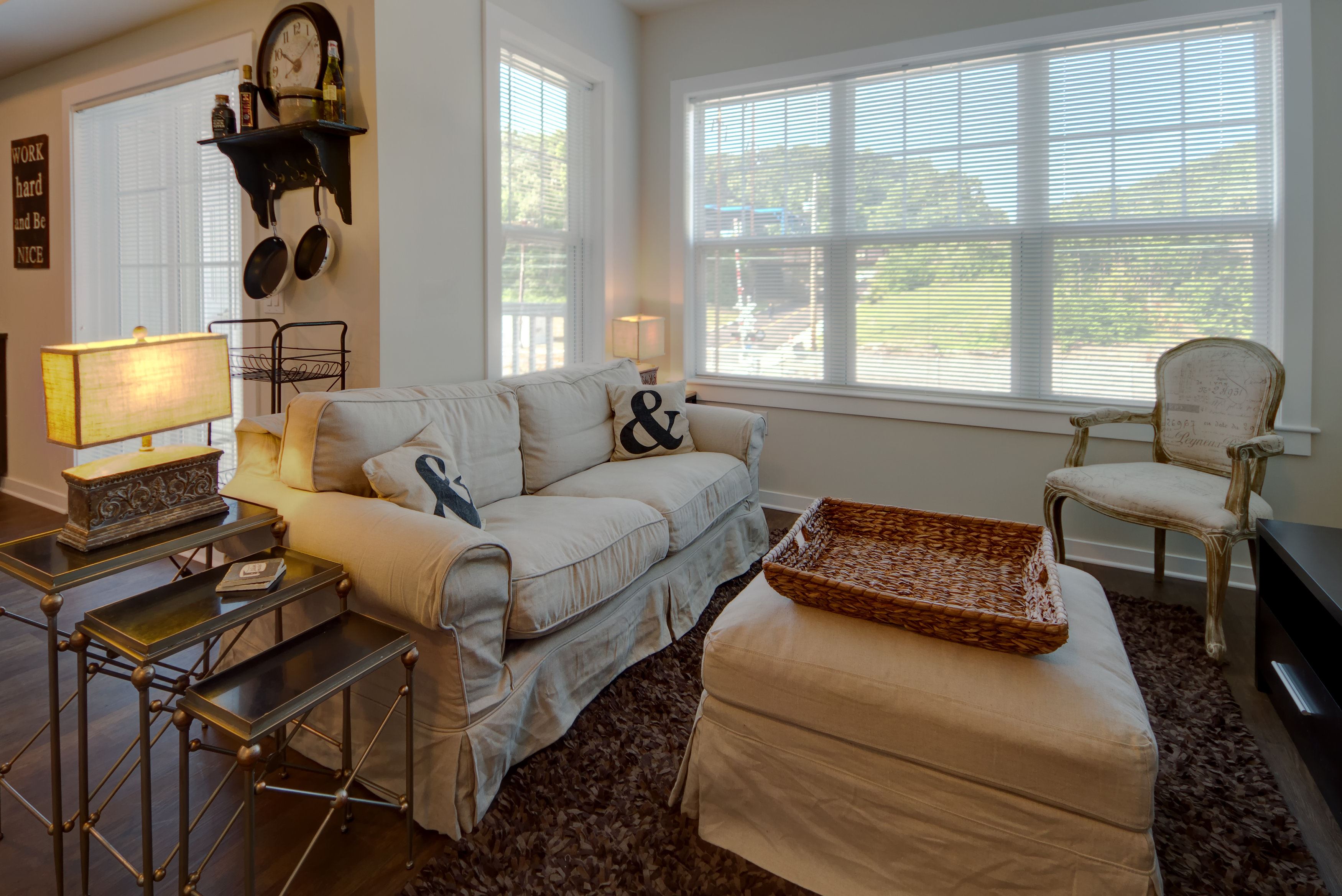 The Station at Manayunk Image 6