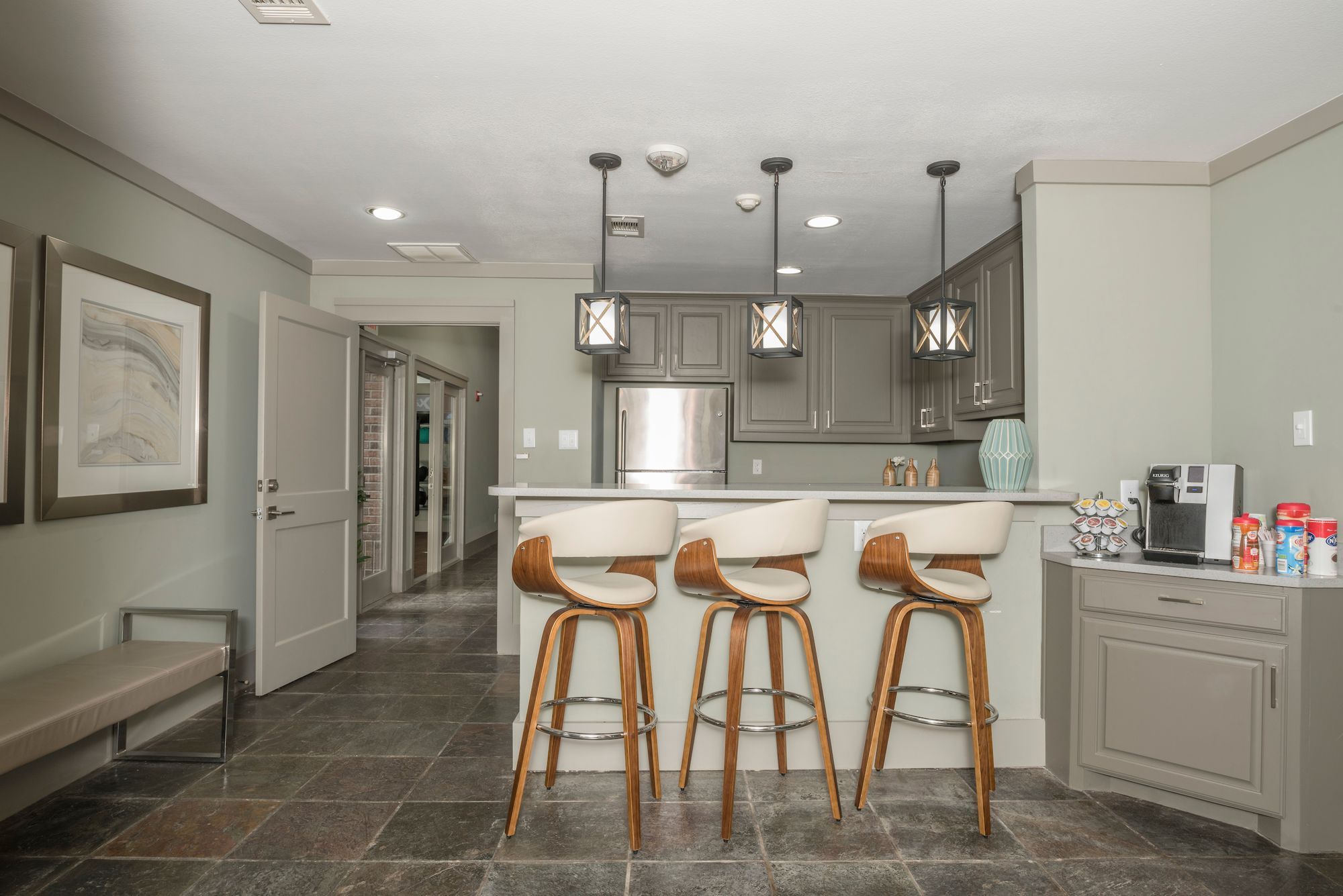 Overlook At Bear Creek Image 17