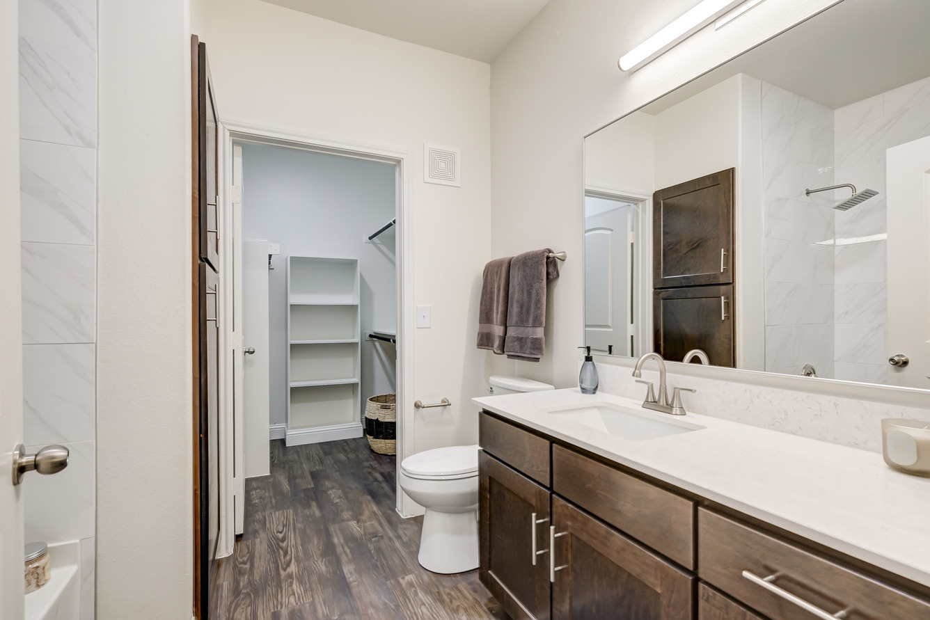 La Villita Landings Image 19