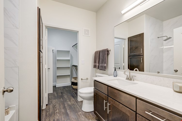 La Villita Landings Image 19