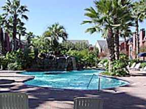 Miramar Townhomes Image 4
