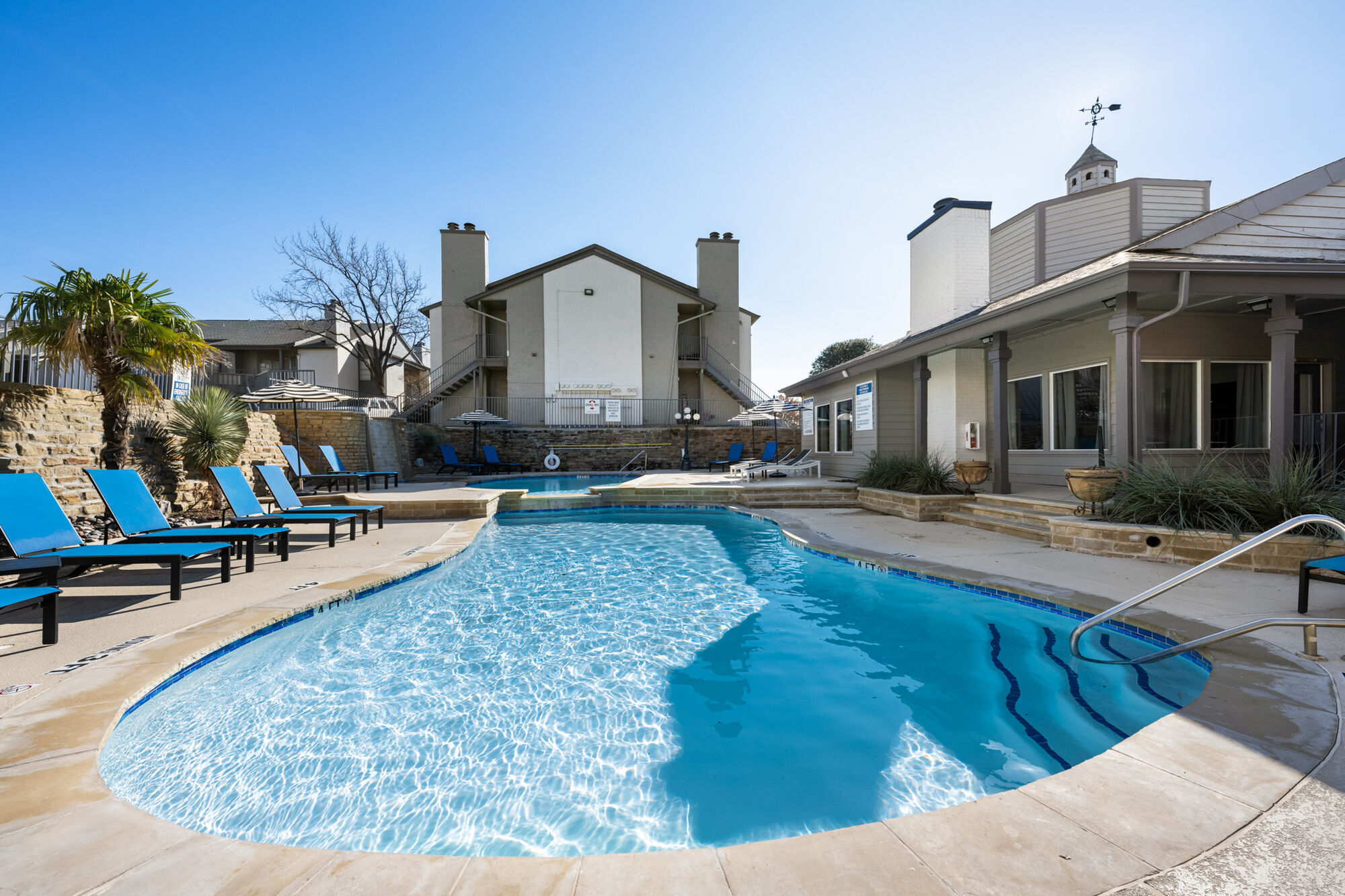 18Eleven Frankford Image 345