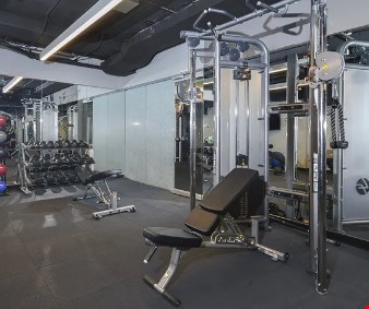 The Montrose Apartments Image 4