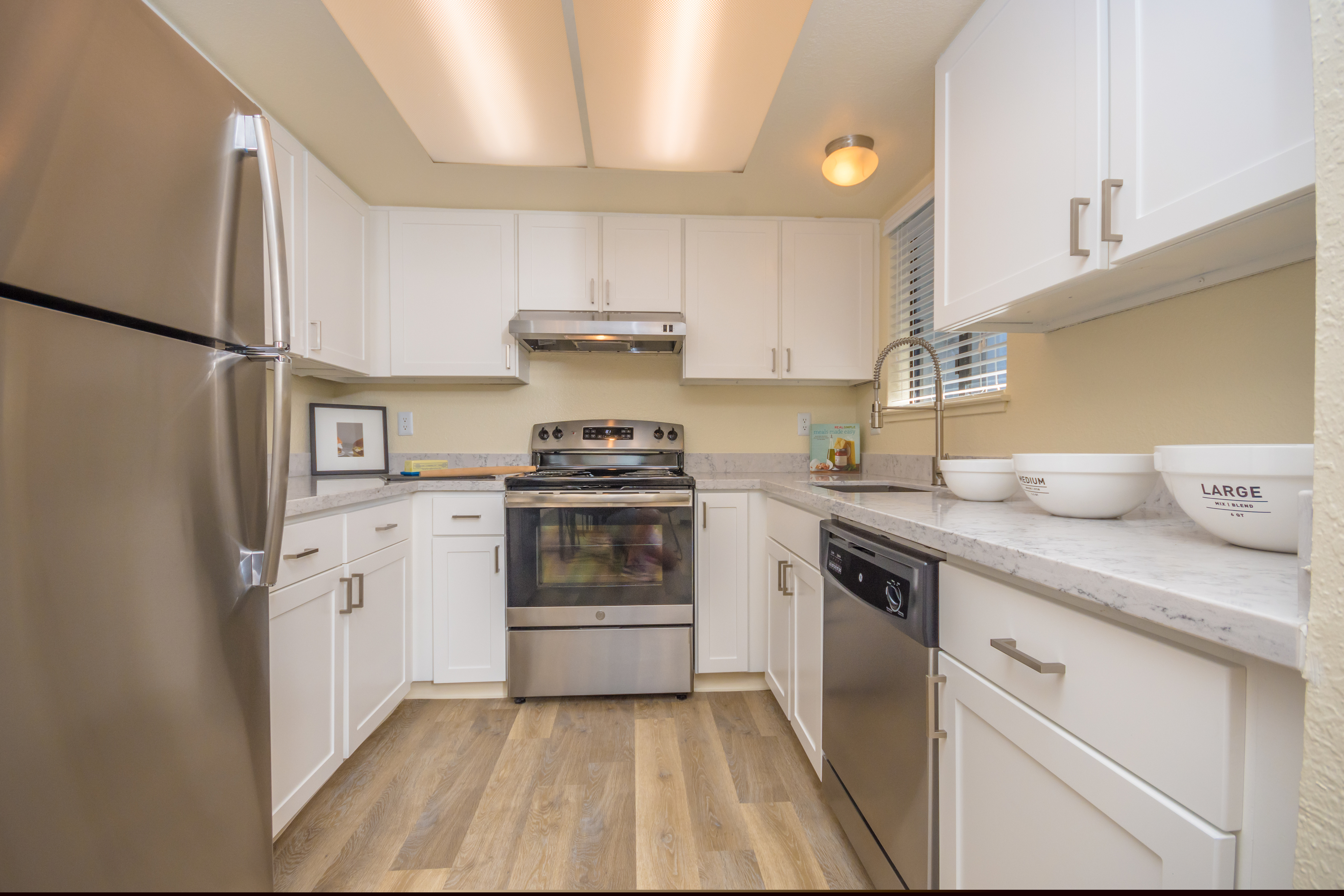 Montage at Fair Oaks Apartments Image 14