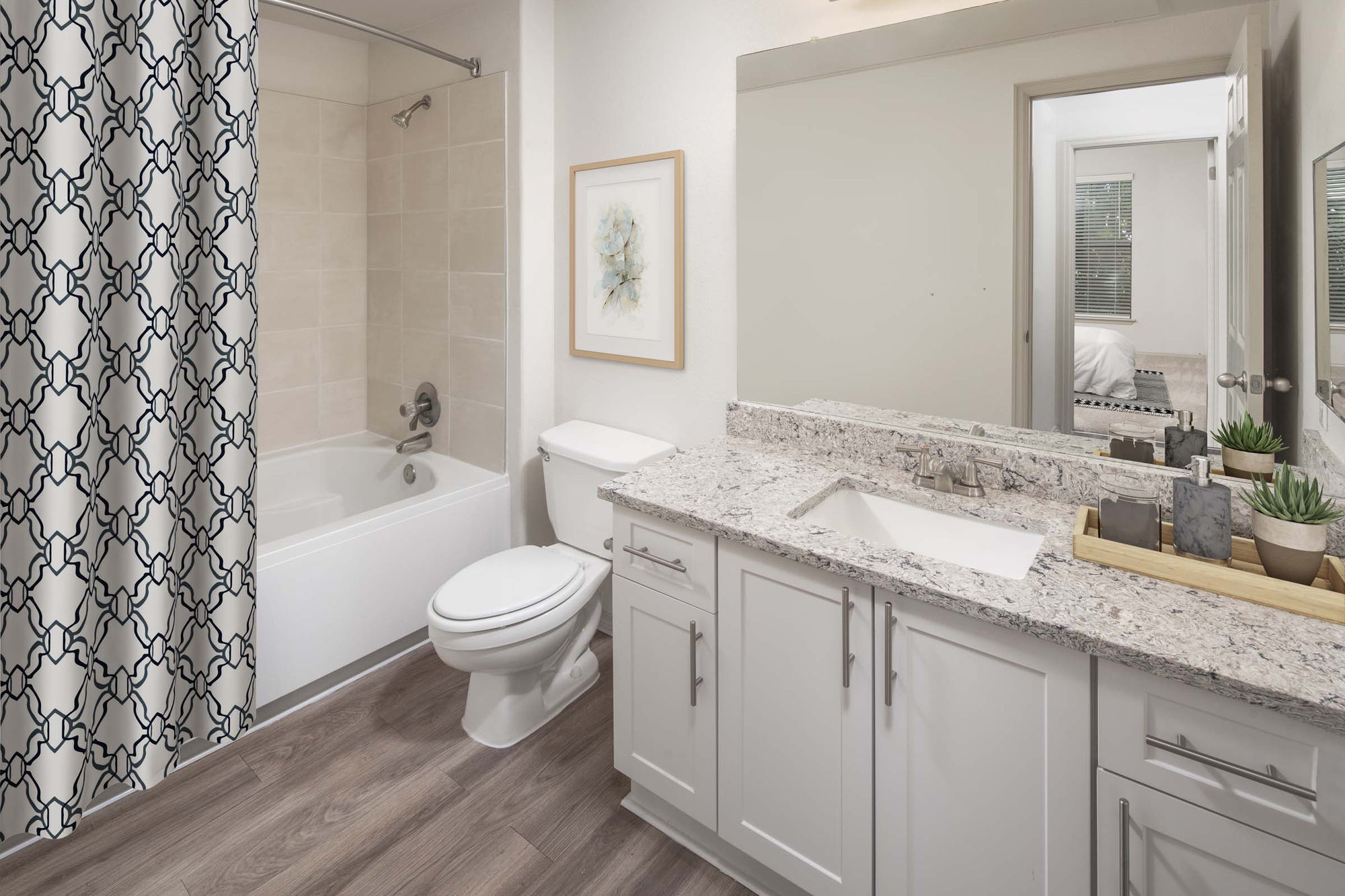 Camden Lakeway Image 26