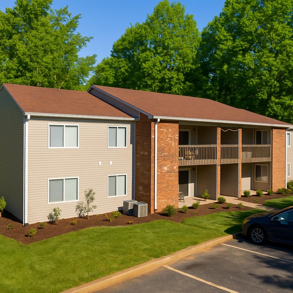 Ashby Woods  Image 3