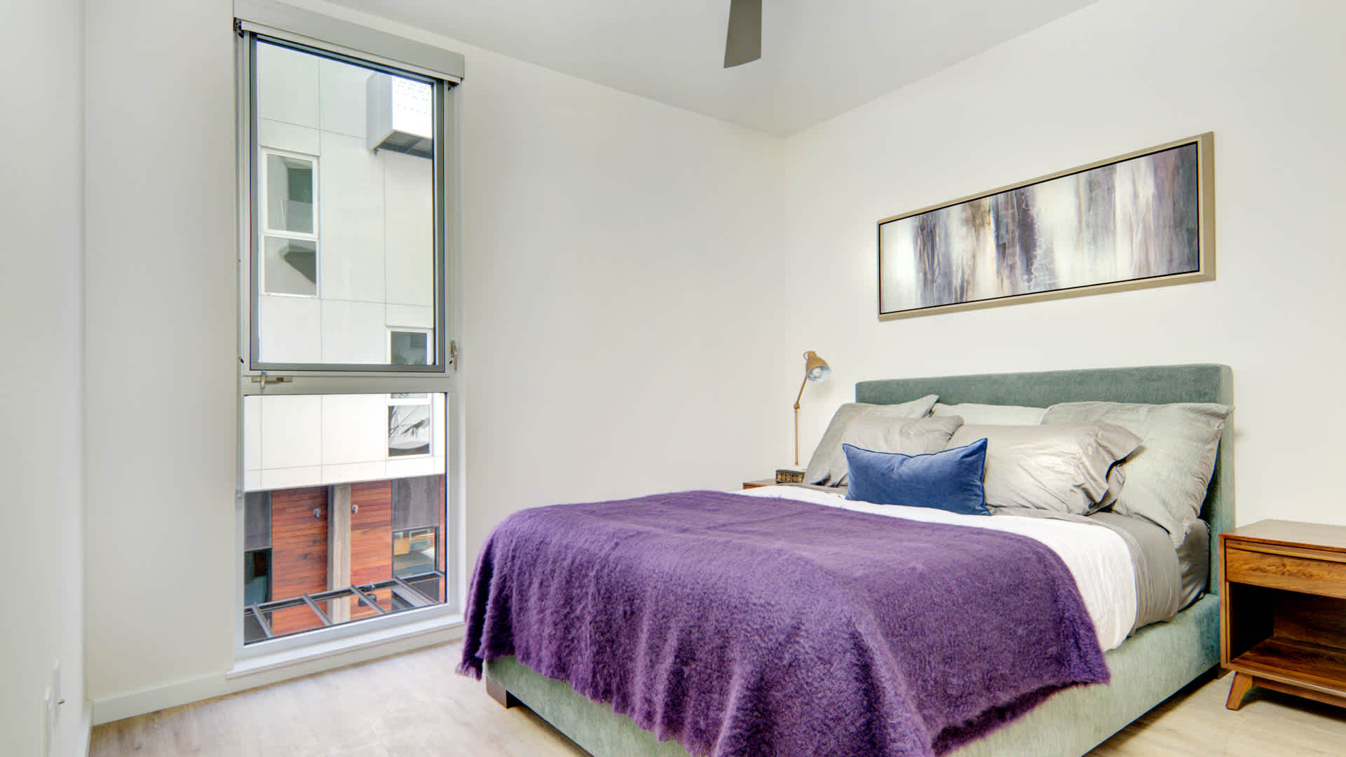 855 Brannan Image 57